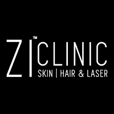 ZI Clinic